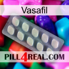 Vasafil 08